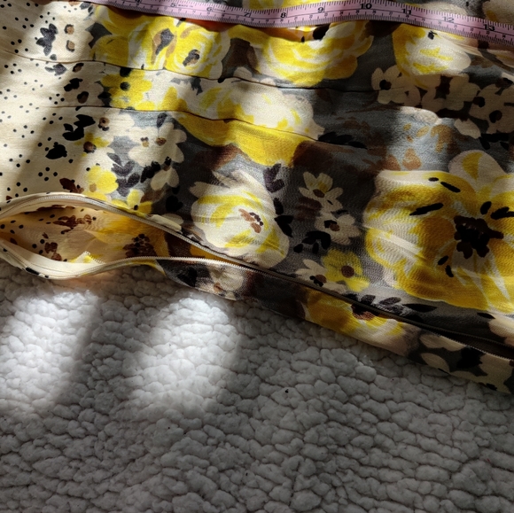 Anthropologie Dress - Picture 2 of 14